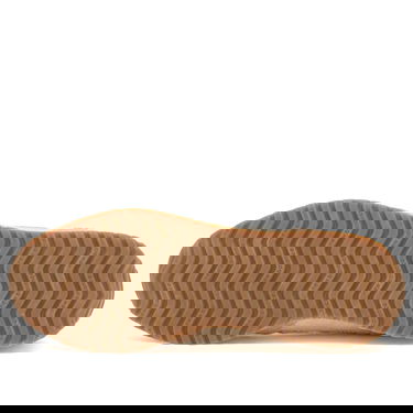 Superge in čevlji New Balance 471 Bež | U471PSC, 5