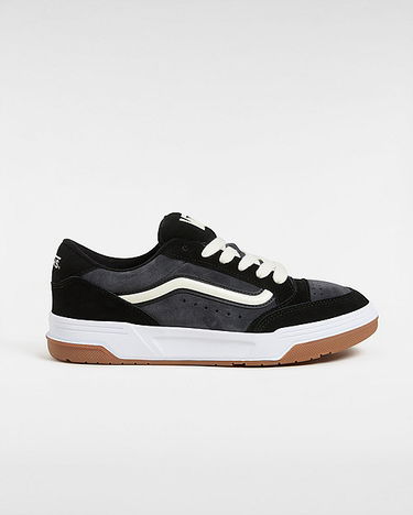 Superge in čevlji Vans Vans Hylane Size 35 Črna | VN000D26BMA, 0
