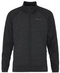 Craft ADV Nordic Training Speed Jacket