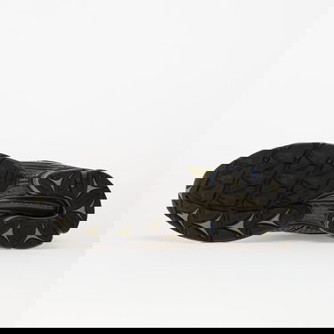 Superge in čevlji Saucony ProGrid Triumph 4 Bež | S70704-11, 2