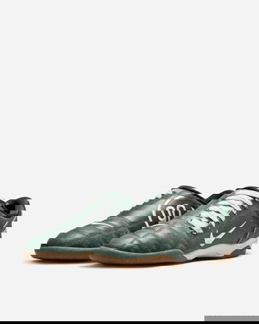 Superge in čevlji Nike Total 90 Zelena | IH2090-300, 3