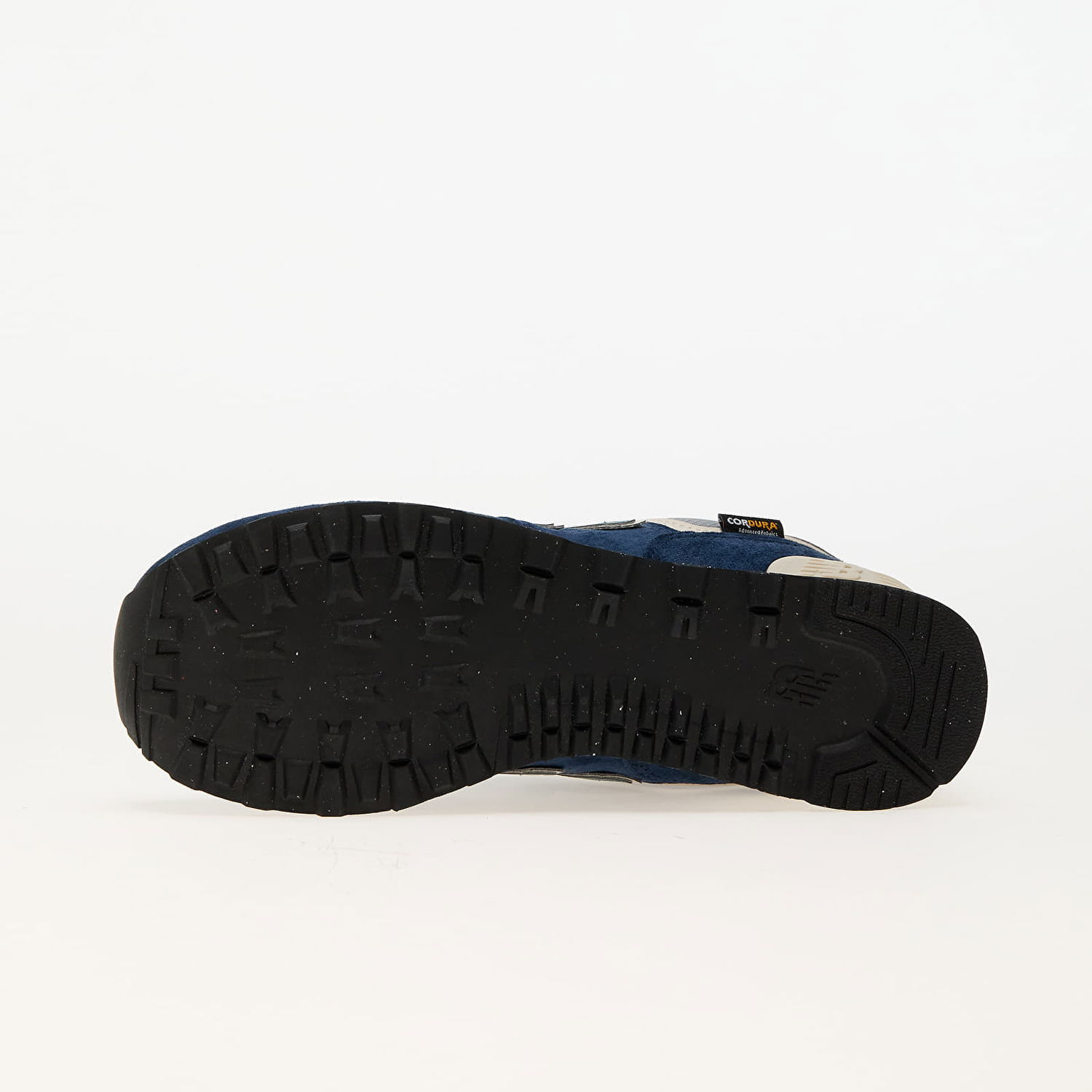 Superge in čevlji New Balance 574 Modra | U574SOA, 1