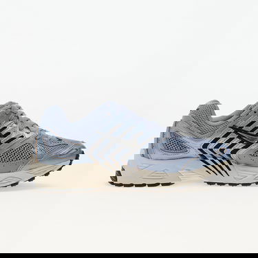 Superge in čevlji Nike Air Pegasus 2005 C.O.R Ashen Slate/ Chrome-Lt Orewood Brn W Modra | HQ5725-400, 2