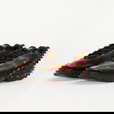 Superge in čevlji Nike Air Max Dn Nrg Črna | IB7025-001, 5