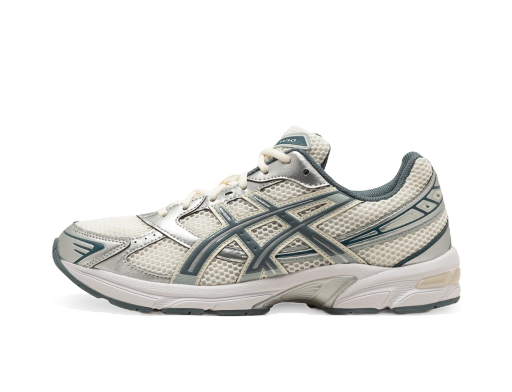 Superge in čevlji Asics Gel-1130 "Cream" Bež | 1201A256-115