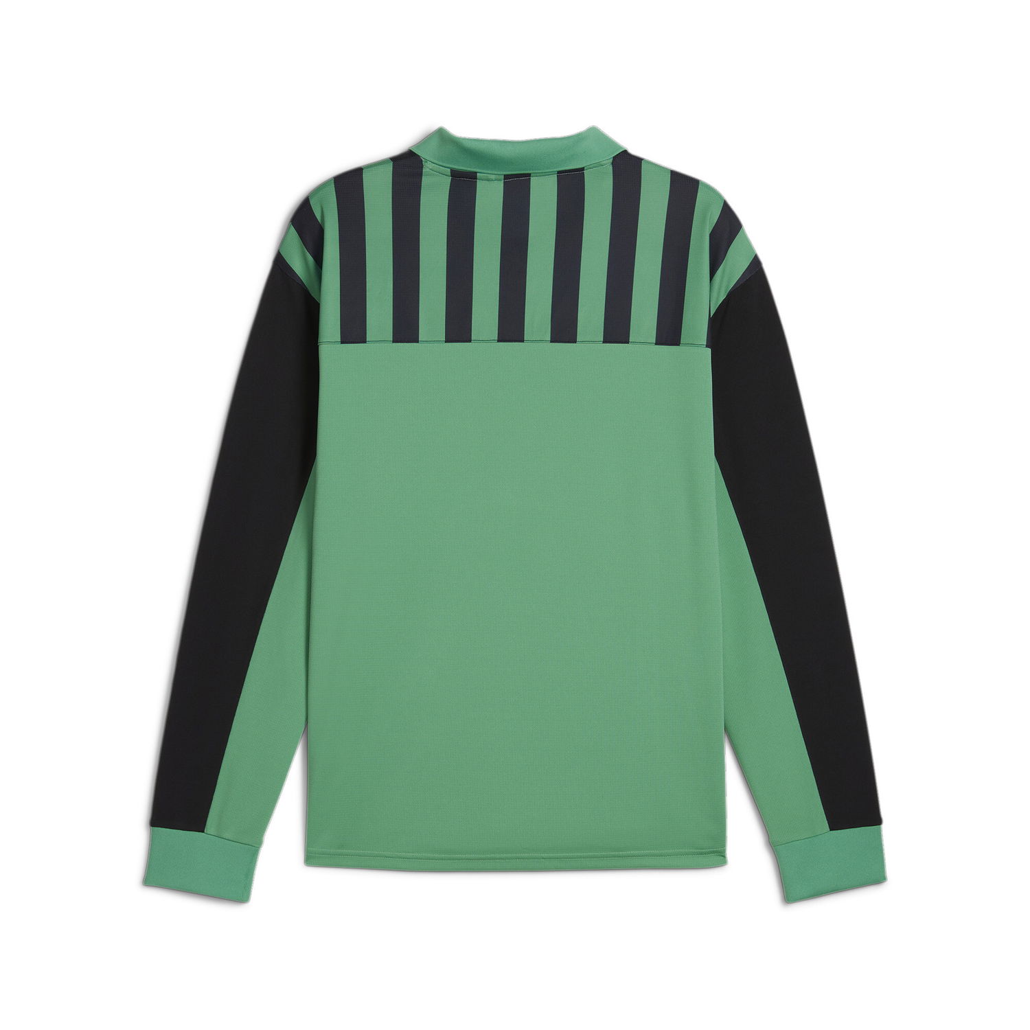 Dres Puma The NeverWorn IV T7 Jersey Večbarvna | 628464_23, 1