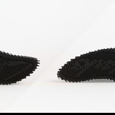 Superge in čevlji Clarks Torhill Bee Platform Loafer Črna | 26181189, 3