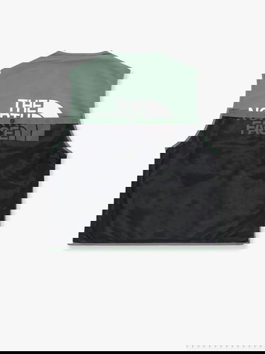 Telovnik The North Face Utility Vest Zelena | NF0A8BK2HCH1, 1