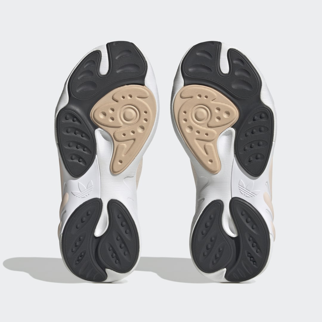 Superge in čevlji adidas Originals Adifom SLTN Bež | GZ9652, 1