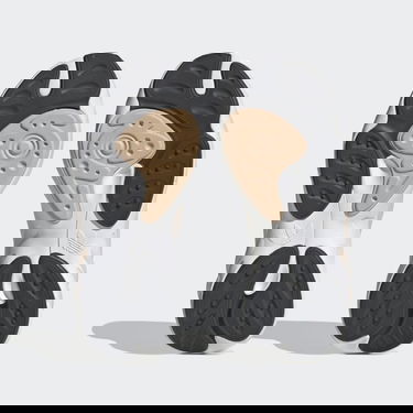 Superge in čevlji adidas Originals Adifom SLTN Bež | GZ9652, 1