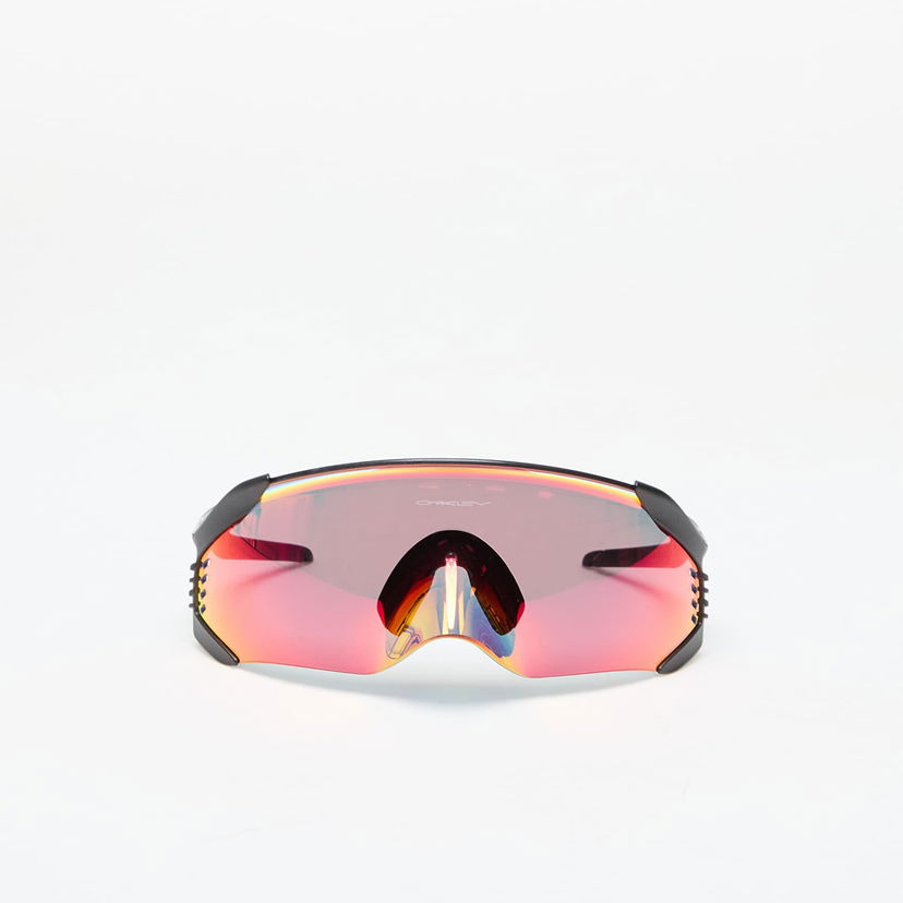 Sončna očala OAKLEY Oakley Velo Kato Sunglasses Črna | 0OO9501-950101
