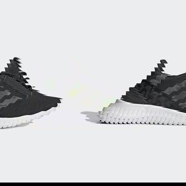 Superge in čevlji adidas Performance Kaptir 2.0 Črna | GX4244, 1
