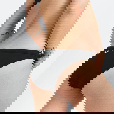 Kopalke Nike Bikini Bottom Črna | NESSA211-001, 5