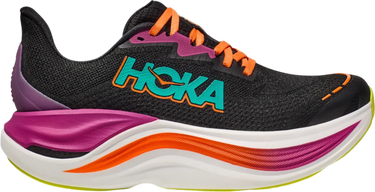 Superge in čevlji Hoka One One Skyward X Črna | 1147911-bcq, 0