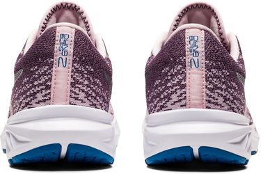 Superge in čevlji Asics Dynablast 2 W Lila | 1012B060 701, 6