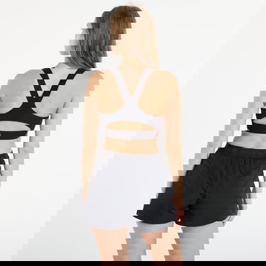 Modrček On Running Performance Flex Bra Rdeča | 1WE10403554 W, 2