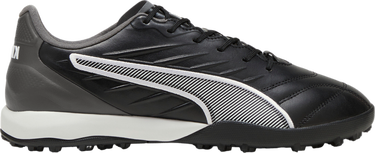 Superge in čevlji Puma KING PRO TT Črna | 107872-01, 0