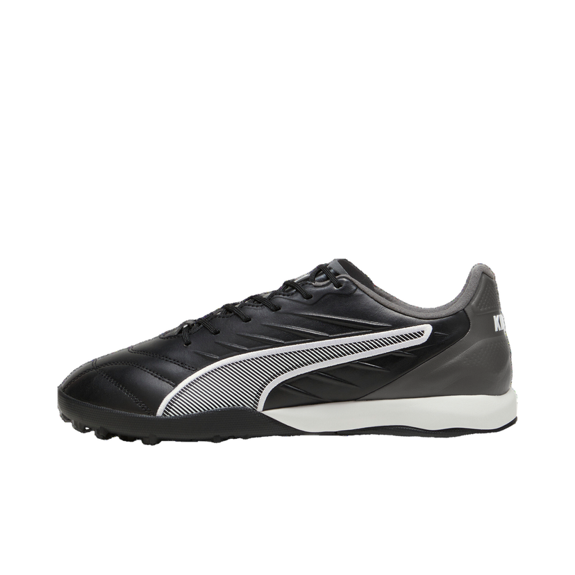 Superge in čevlji Puma KING PRO TT Črna | 107872-01