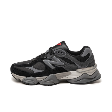 Superge in čevlji New Balance 90/60 "Black Castlerock" Črna | U9060BLK, 0