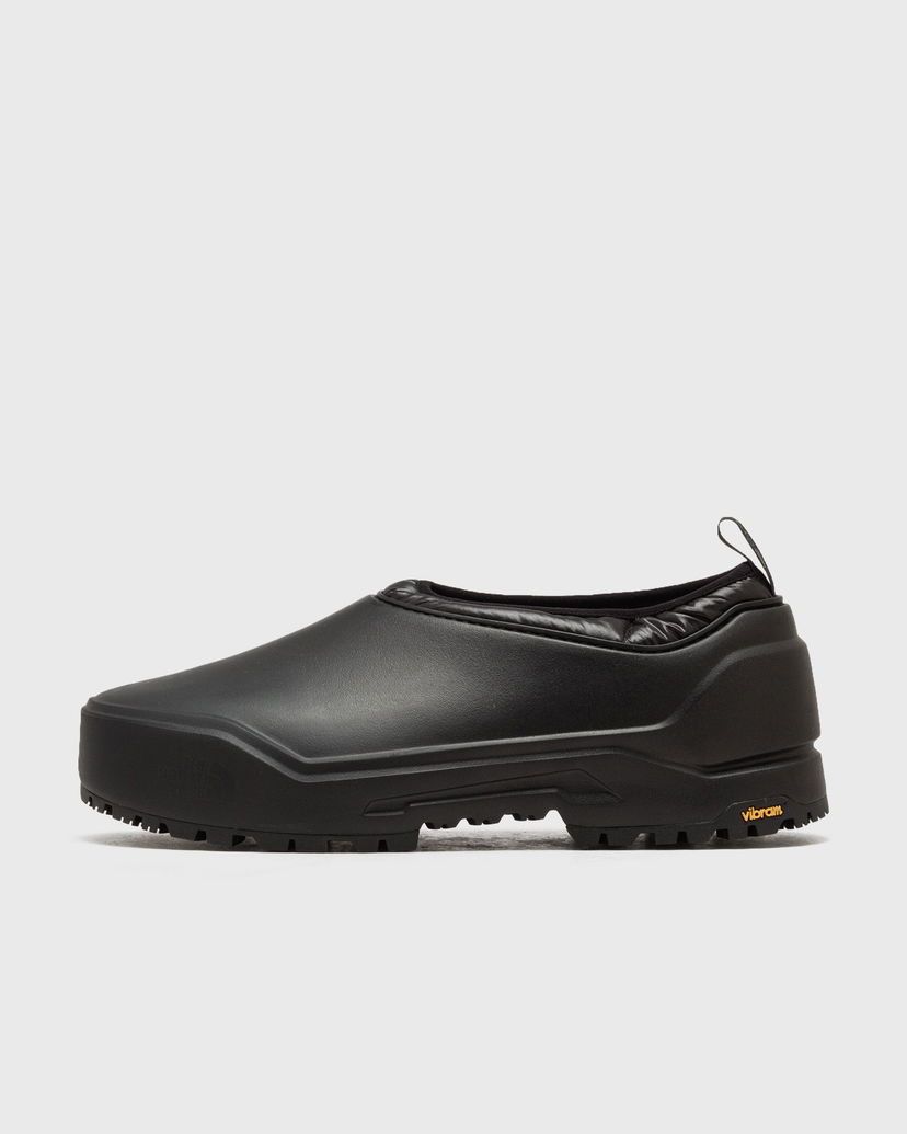 Superge in čevlji The North Face Glenclyffe Low GORE-TEX Shoes Črna | NF0A8D95C4F1