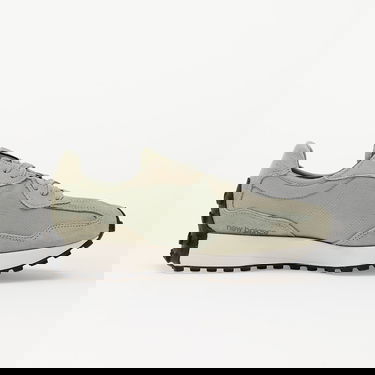 Superge in čevlji New Balance 327 40.5 Zelena | U327SWC, 2