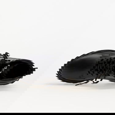Superge in čevlji Filling Pieces Josh Boot Black Črna | 73628221861, 2