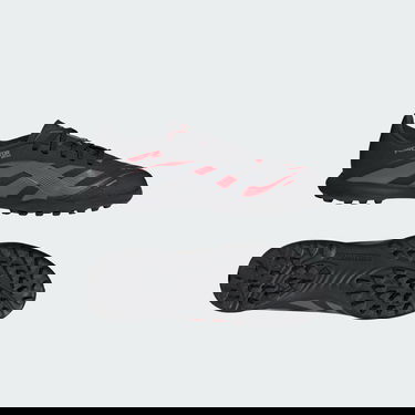 Superge in čevlji adidas Performance Predator League Turf Črna | ID3800, 0