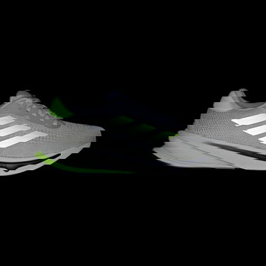 Superge in čevlji adidas Performance Supernova Rise Siva | ID3588, 4