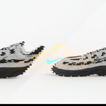 Superge in čevlji Nike P-6000 Premium Večbarvna | IH0946-100, 0