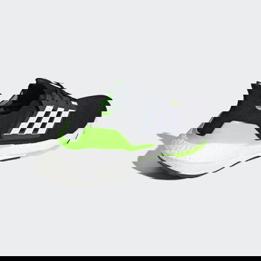 Superge in čevlji adidas Performance Ultraboost 22 Črna | GX6640, 1