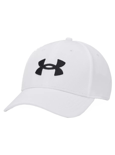 Kapa Under Armour Cap Blitzing Bela | 1376700-100