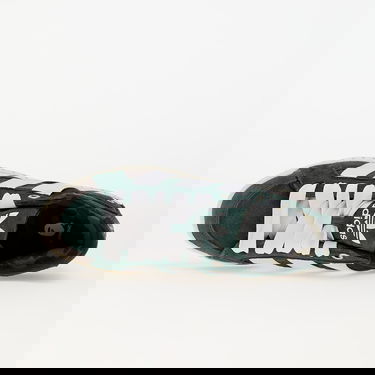 Superge in čevlji adidas Originals NRTN x BAPE Shadow Green Zelena | IE6117, 3