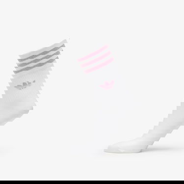 Nogavice adidas Performance socks Večbarvna | HK0301, 4