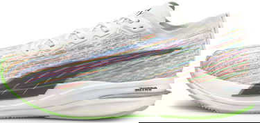 Superge in čevlji Puma Deviate Nitro SP Bela | 19530401, 0