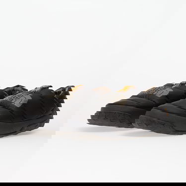 Superge in čevlji The North Face Nuptse Mule Črna | NF0A5G2FW9O1, 5