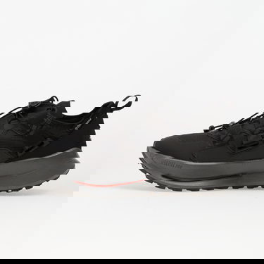 Superge in čevlji adidas Performance Agravic Xtr Črna | JR0835, 0