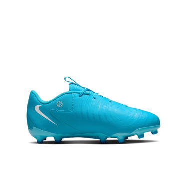 Superge in čevlji Nike PHANTOM GX II ACADEMY Modra | FD6722-400, 2