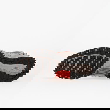 Superge in čevlji Nike P-6000 PRM Bela | IF0668-002, 2