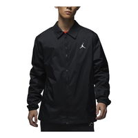 Flight MVP Men's Jacket