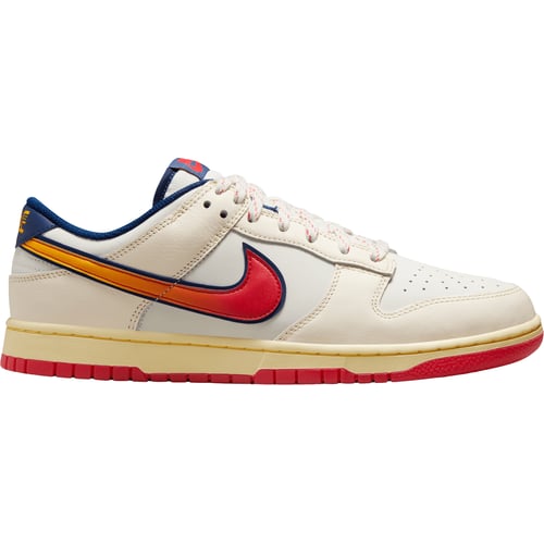 Superge in čevlji Nike Dunk Low Retro SE Bež | HV5749, 0