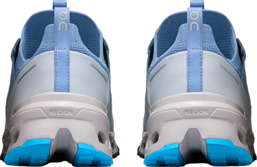 Superge in čevlji On Running Cloudultra 2 Modra | 3md30282897, 4