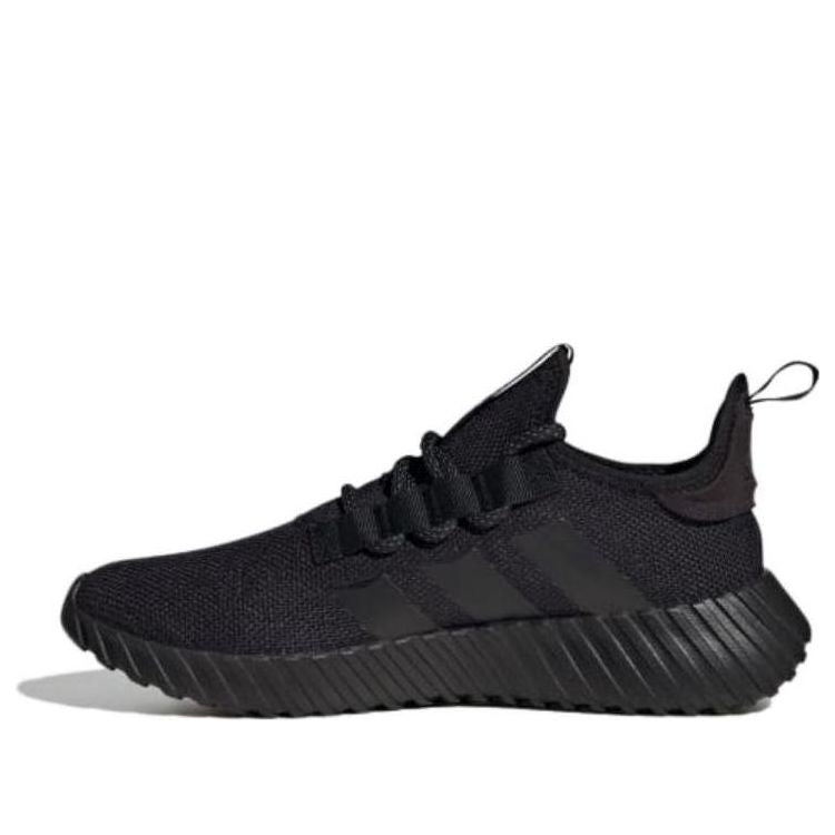 Superge in čevlji adidas Performance Kaptir 3.0 Wide Črna | IF7333, 0