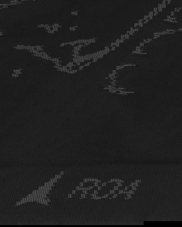 Šala ROA Balaclava Črna | OBMW201YA01 BLK0001, 8