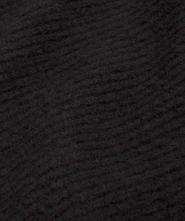 Pleteni pulover lululemon Ribbed Wool-Blend Sweater Črna | prod20001963, 5
