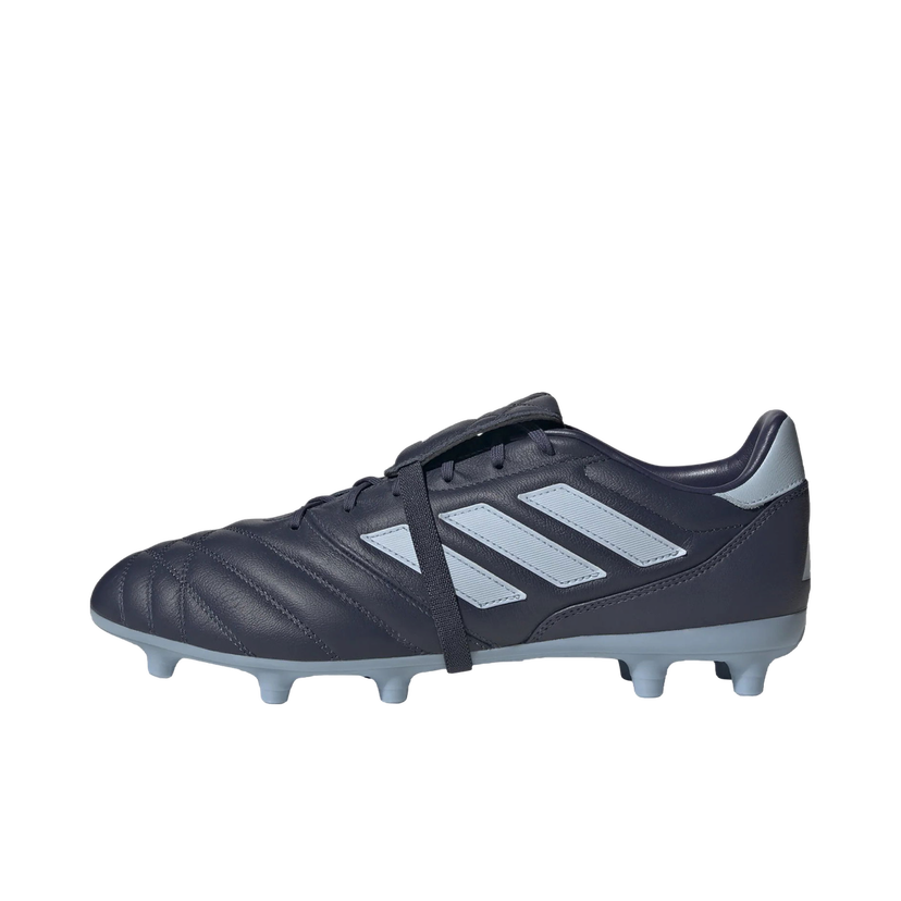 Superge in čevlji adidas Performance adidas COPA GLORO FG Lila | gz2527