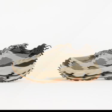 Superge in čevlji Merrell 1TRL Speedarc Matis Diorite Bež | J038359, 0