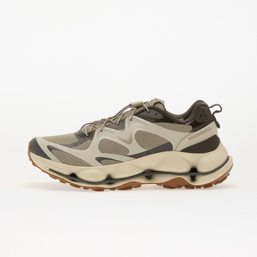 Superge in čevlji Merrell 1TRL Speedarc Matis Diorite Bež | J038359