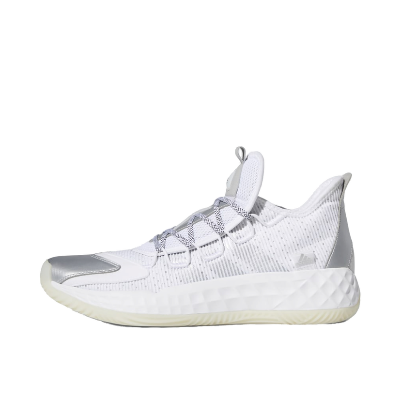 Superge in čevlji adidas Performance Pro Boost Low Siva | FW9495
