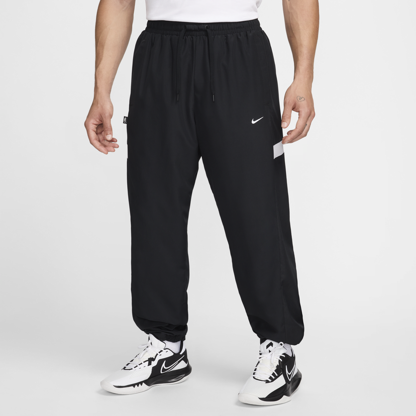 Trenirka Nike Icon Črna | FZ0250-010