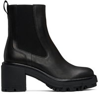 Rag & Bone Shiloh Mid Boots